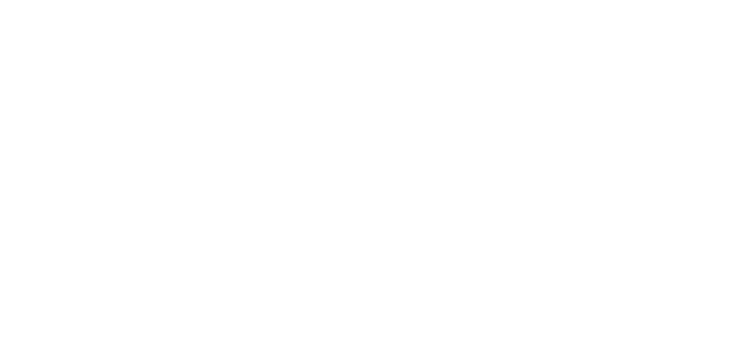 Alexandra Pineda